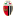 Логотип «Асколи Пиккио (Асколи-Пичено)»