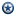 Логотип «Атромитос (Перистери)»