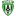 Логотип «Атырау»