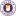 Логотип «Аустрия Клагенфурт»