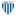 Логотип «Аваи (Флорианополис)»