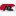 Логотип «АЗ (до 19) (Алкмаар)»