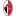 Логотип «Бари»