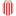 Логотип «Барракас Сентраль»