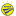 Логотип «БАТЭ (Борисов)»