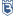 Логотип «ОС Белененсеш (Лиссабон)»