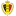 Логотип футбольный клуб Бельгия