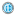 Логотип «Бельграно (Кордоба)»
