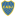 Логотип «Бока Хуниорс (Буэнос-Айрес)»