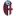 Логотип «Болонья»