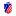 Логотип «Ботошани»