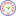 Логотип «Ризеспор»