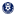Логотип «Целе»