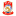 Логотип «Циндао ВК»