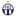 Логотип «Цюрих»
