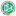Логотип футбольный клуб Германия (до 23)