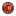 Логотип «Дхамк (Хамис-Мушайт)»
