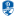 Логотип футбольный клуб Динамо (Вологда)