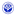 Логотип «Динамо Батуми»