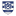 Логотип «Дуйсбург»
