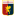 Логотип «Дженоа (Генуя)»