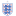 Логотип футбольный клуб Англия