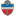 Логотип футбольный клуб Енисей (мол) (Красноярск)