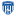 Логотип «Эпицентр (Дунаевцы)»
