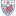 Логотип «Эстудиантес де Мерида»