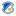 Логотип «Эйндховен»