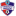 Логотип «Минск»