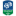 Логотип «ФералпиСало»