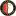 Логотип «Фейеноорд (до 19) (Роттердам)»