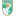 Логотип футбольный клуб Кот-д'Ивуар