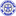 Логотип «Подолье (Хмельницкий)»