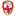 Логотип «Вождовац (Белград)»