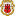 Логотип футбольный клуб Гибралтар
