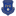 Логотип футбольный клуб Косово