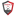 Логотип футбольный клуб Габала