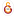 Логотип «Галатасарай (Стамбул)»