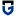 Логотип «Гамба Осака»