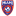 Логотип «Майами»