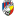 Логотип футбольный клуб Виктория (до 19) (Плзень)