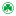 Логотип «Гройтер Фюрт»