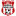 Логотип «Хенерал Кабальеро (Доктор-Хуан-Леон-Майоркин)»