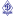 Логотип «Динамо (Брянск)»