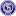 Логотип «Индепендьенте Ривадавия (Мендоса)»