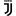 Логотип футбольный клуб Ювентус (Турин)