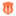Логотип «Кармиотисса (Пано Полемидиа)»