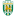 Логотип «Карпаты (Львов)»